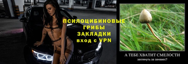 a pvp Протвино