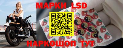 MDMA Среднеуральск
