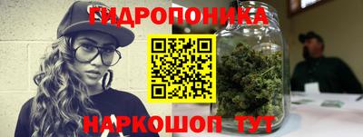 MDMA Среднеуральск