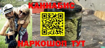 mix Старая Купавна