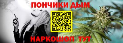 MDMA Среднеуральск