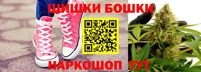 mix Старая Купавна
