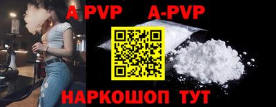 MDMA Среднеуральск