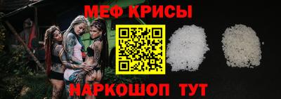 MDMA Среднеуральск