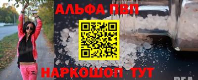 MDMA Среднеуральск