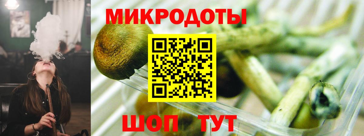 Галлюциногенные грибы прущие грибы Партизанск